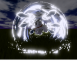 XIS: The Lost Eternity
