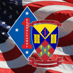 79th Infantry Brigade Combat Group