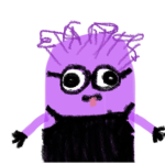 poisunn