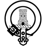 Clan MacClough