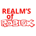 Realm's of ROBLOXIA