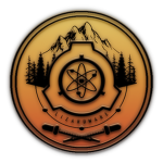 ›SCPF› Board of Anomalous Research