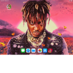 [ Content Deleted 8241834 ]