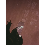 $youngenz$