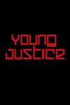 .-Young Justice-.