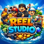 The Reel studio Group Thumbnail