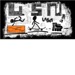 Urban Sport Nation