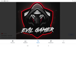 TEAM'S GAMER