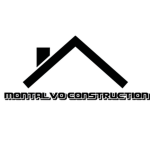 Montalvo Construction, Inc.