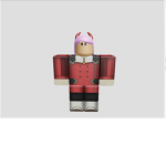 theguyyouvoted