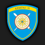 34th Mechanized Infantry Brigade