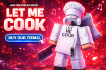 -LET ME COOK-