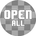 Open All