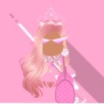 THE WEAVE-SNATCHING BARBIES