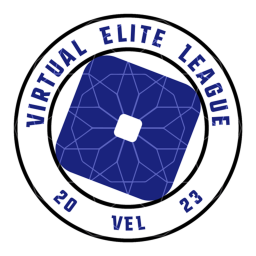 VEL | Test pitch