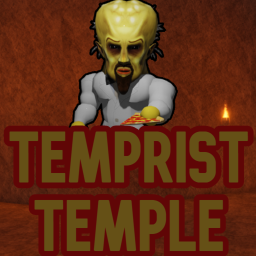 Temprist Temple