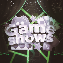 Gameshows