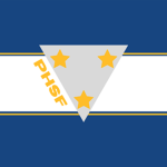 P H S F Official Roblox Group