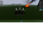 join the prussian army today/free corp/