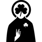 The Shamrock Saints