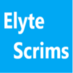 Elyte Scrims