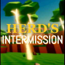 Herd's Intermission