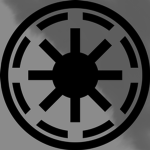 || GRCM || 104th Armored and Mechanized Division