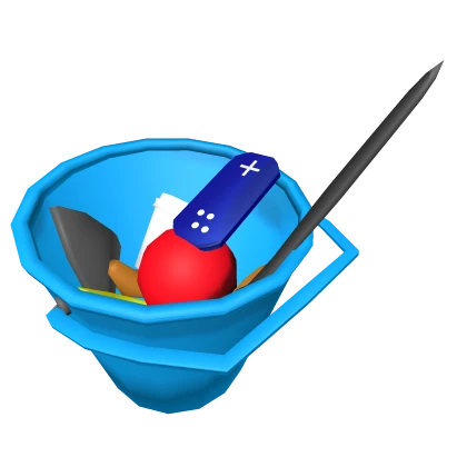 Item Thumbnail