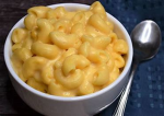 united nations of the cheezlets (untc)