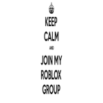 Official Bloxy Clothing!