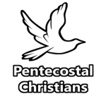 Pentecostal Christians