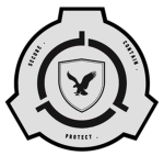 Operational Security Unit [A7X]