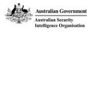 AUS •Australian Security Intelligence Organisation