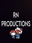 RAEGHN AND NICAYAH PRODUCTIONS