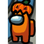 Mr pumpkin logic
