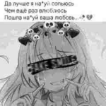 lonely poems