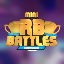 Mini RB Battles (Renovation Cancelled)