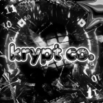 krypt co.