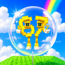 BRAINROT BALLOON SIMULATOR