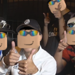 C4RIOCA CLUB