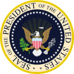 Government of the United States [USAF]