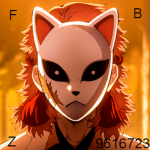 Frostbitz