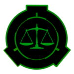 [SCP:F] -Ethics Committee