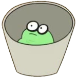 Bungus INC