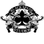 Black Spade Studios