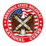 OSRP | National Guards