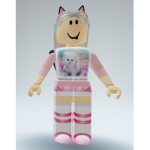 Boingfamily317 studios