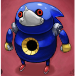 Steveblue’s group