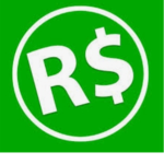 robux army725422