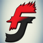 la team de fufu